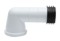 ZB38202DB