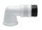ZB38401DB