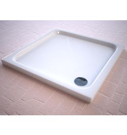 Shower Tray Image